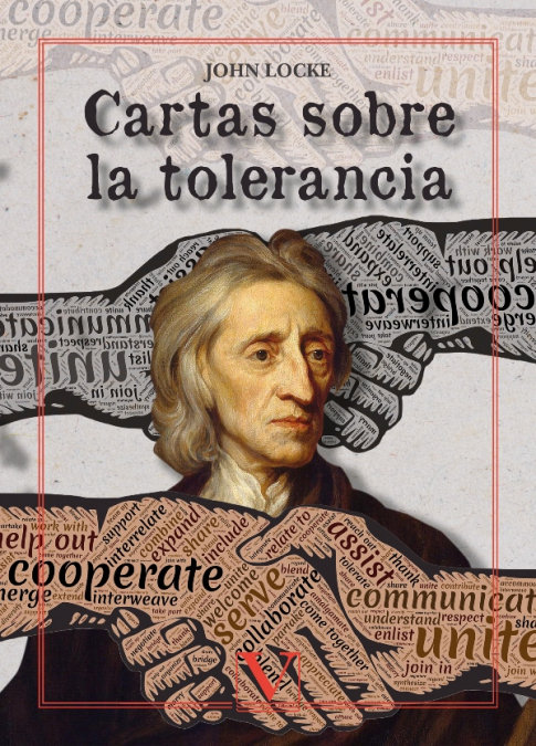 Cartas sobre la tolerancia