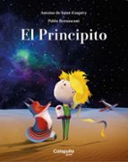 El principito