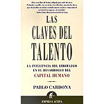 Las claves del talento