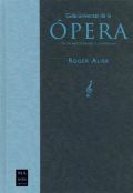 Guía universal de la Opera (pack)