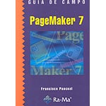 Guía de campo de PageMaker 7