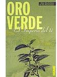 Oro verde. El imperio de té