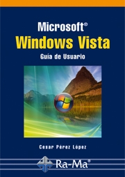 Microsoft Windows Vista