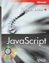 Javascript. Paso a paso