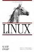 Linux.