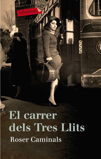 El carrer dels tres llits