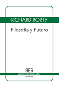 Filosofía y futuro