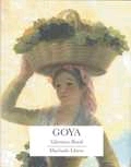 Goya