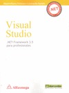 Visual Studio