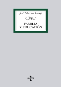 Familia y educación. Instituciones reflexivas en una sociedad cambiante