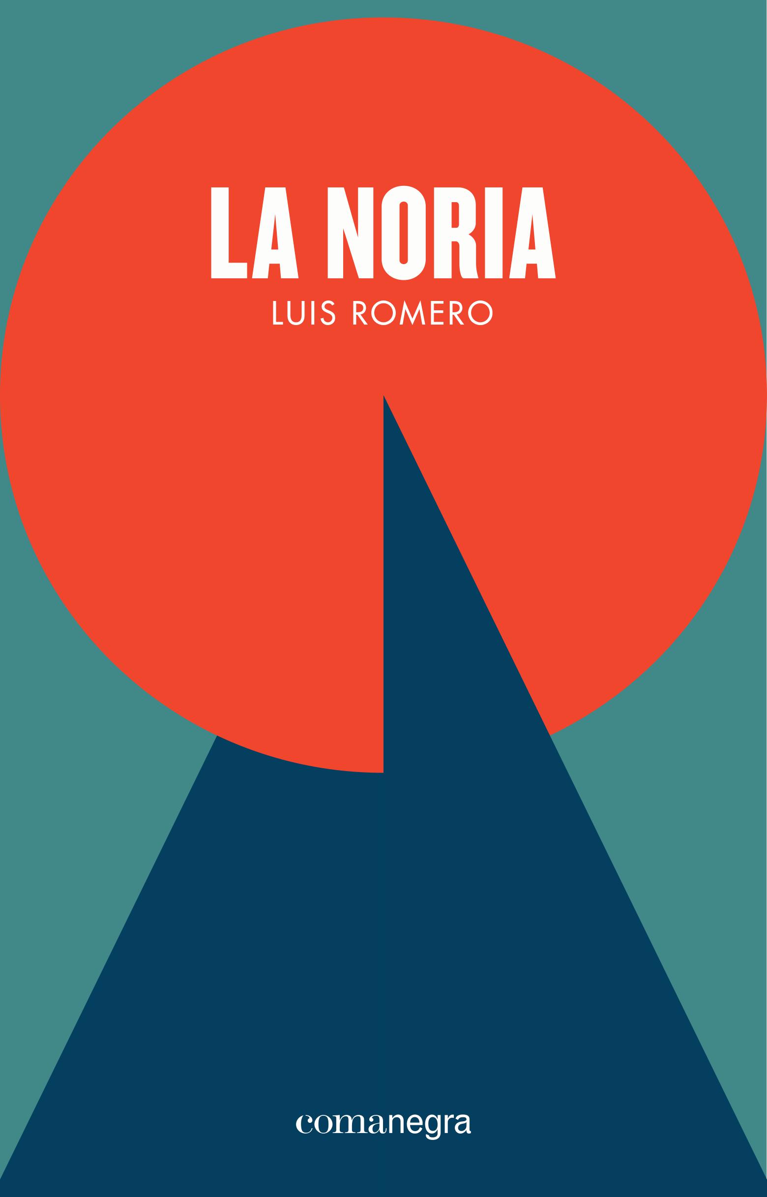 La noria