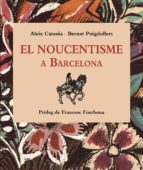 El Noucentisme a Barcelona