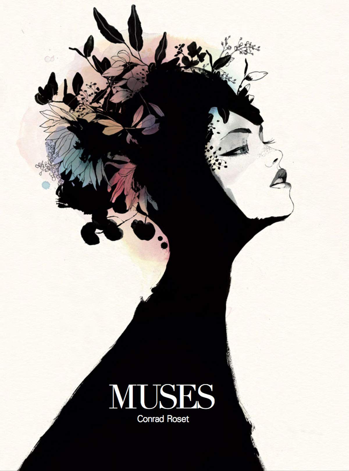 Muses