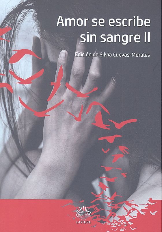 Amor se escribe sin sangre 2