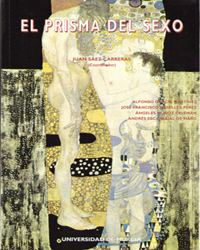 El prisma del sexo