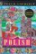 Polish. A complete course for beginners (book and cassette)