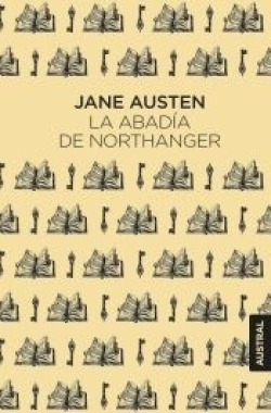 La abadia de Northanger