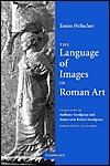 The language of images in roman art