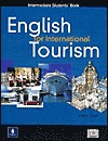 English for International Tourism Intermediate Student's