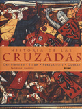 Historia de las cruzadas