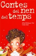 Contes del nen del temps