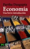 Economia. Una breve introducción