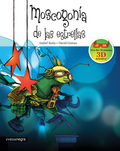 Moscogonía de las estrellas (libro 3D)