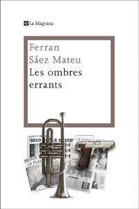 Les ombres errants