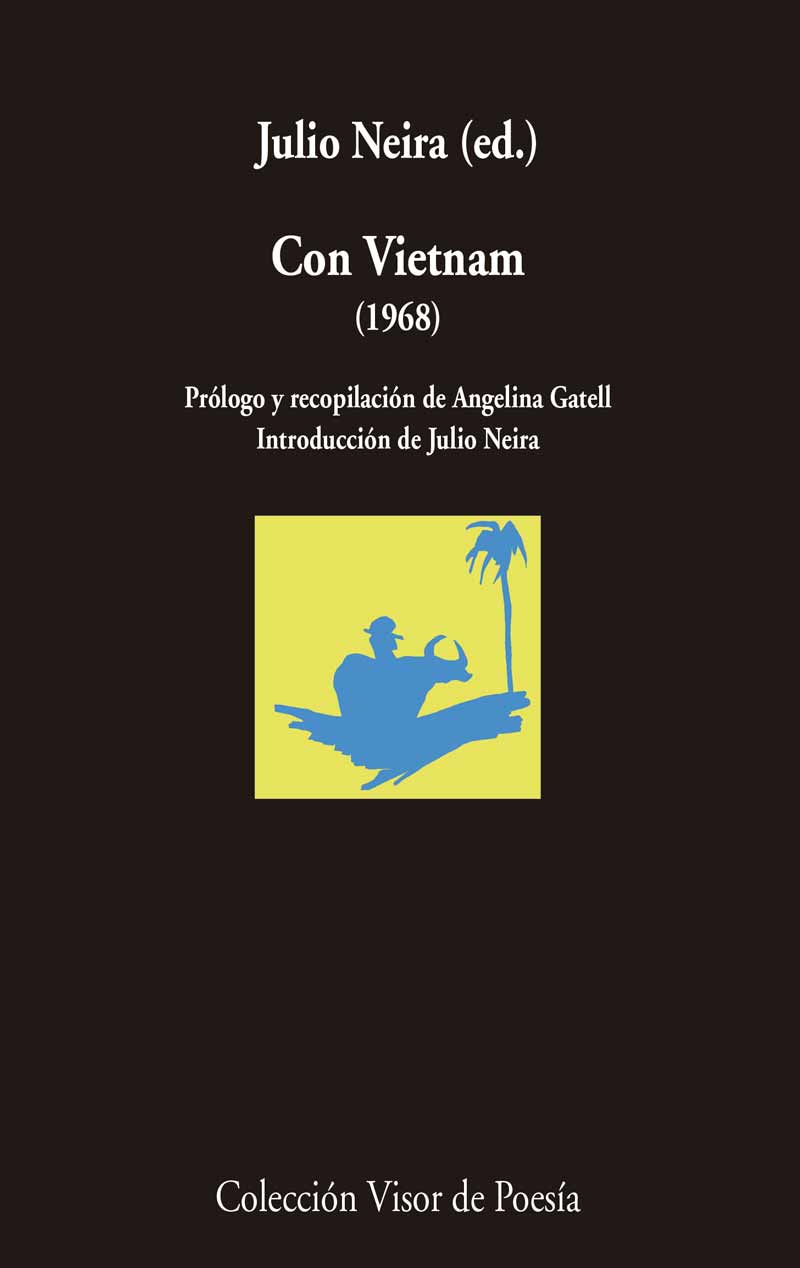 Con Vietnam (1968)