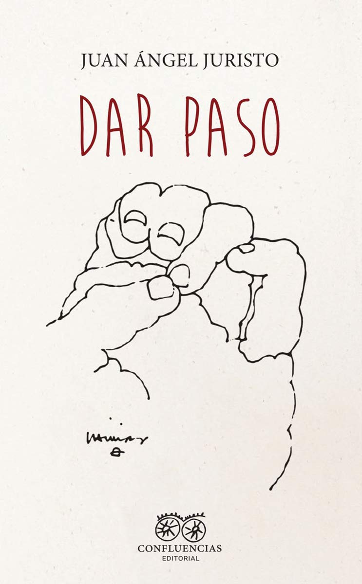 Dar paso