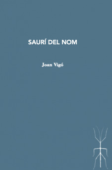 Saurí del nom