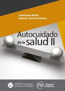 AUTOCUIDADO DE LA SALUD II