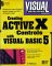 Creating ActiveX controls with Visual Basic 5