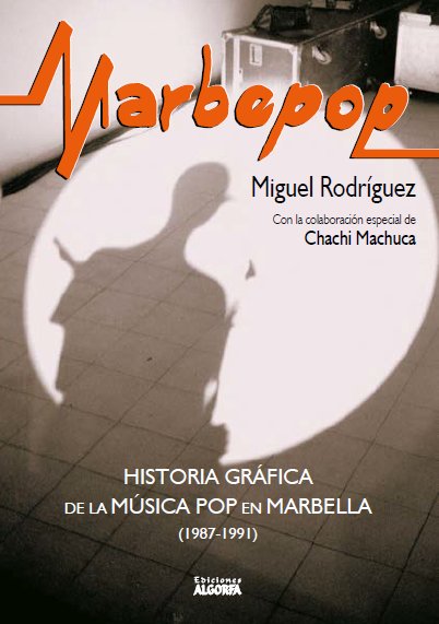 MARBEPOP