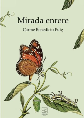 MIRADA ENRERE