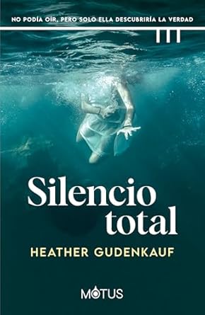 Silencio total