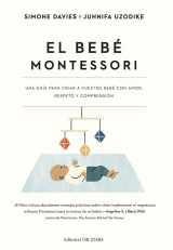 El bebé Montessori