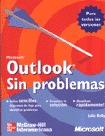 Microsoft Outlook sin problemas