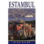 Estambul.