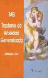 TAG . Trastorno de ansiedad generalizada