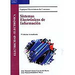 Sistemas electrónicos de información