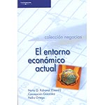 El entorno económico actual