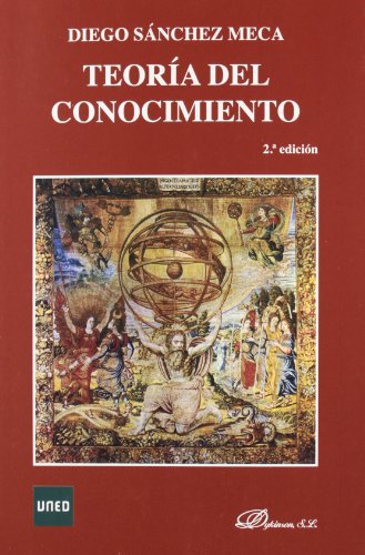 Teoría del conocimiento