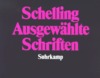 Ausgewählte Schriften 6 Bände