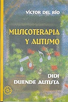 Musicoterapia y autismo