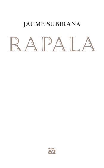 Rapala