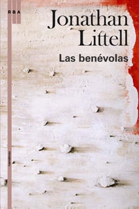 Las benévolas