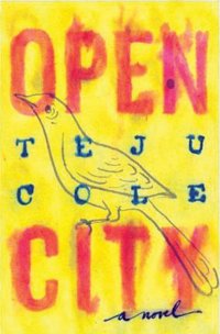 Open City