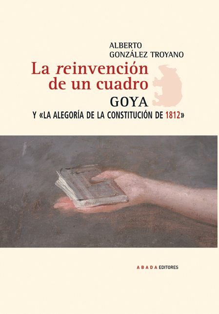 La reinvención de un cuadro