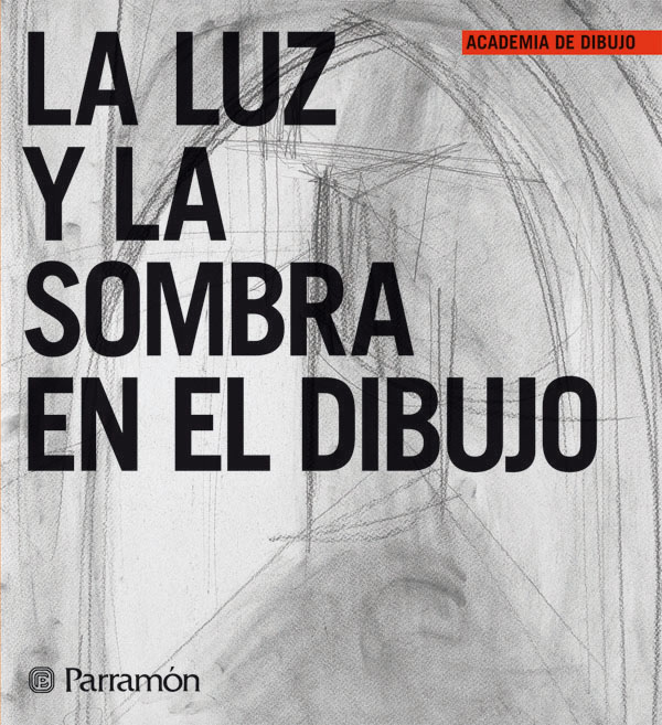 La luz y la sombra en el dibujo. Academia de dibujo